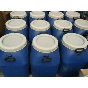 DL-2-氨基丁酸,DL-2-Aminobutyric acid