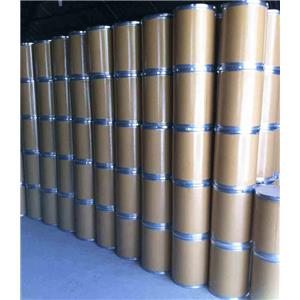 对甲氧基苯丙酮