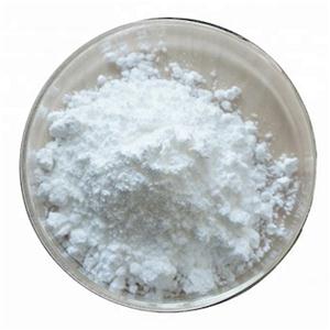 L-阿拉伯糖[果胶糖](5328-37-0)