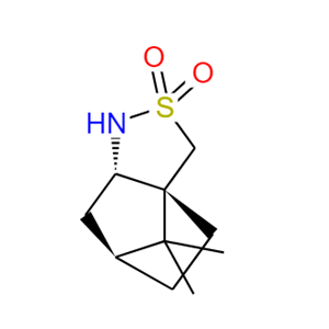 108448-77-7 L-(+)-樟脑内磺酰胺