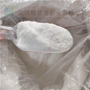新诺明钠,sodium N-(5-methylisoxazol-3-yl)sulphanilamidate
