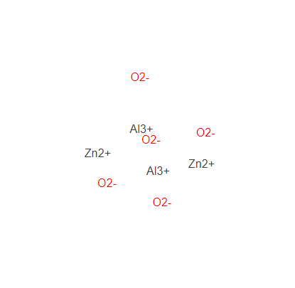 异辛酸胍,Hexanoic acid,2-ethyl-,compd.with guanidine