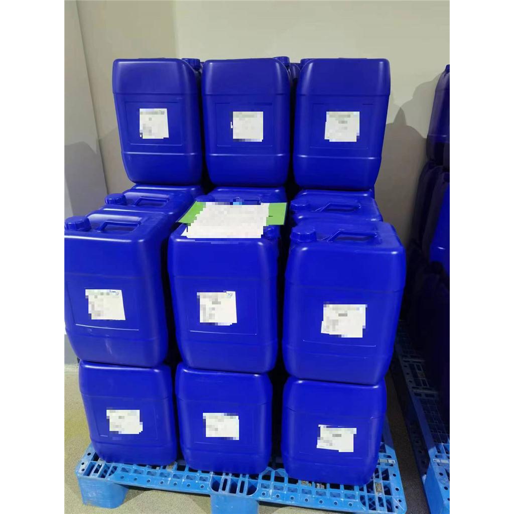 聚乙二醇400,Polyethylene Glycol