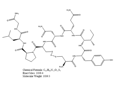 Ocytocin Impurity 8,Ocytocin Impurity 8