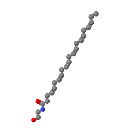 Docosahexaenoyl Ethanolamide,Docosahexaenoyl Ethanolamide