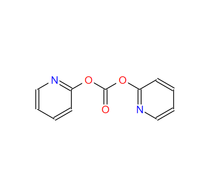 碳酸二(2-吡啶)酯,Carbonic acid di-2-pyridyl ester