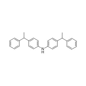 防老剂DFC-34,4,4`-di(a-methylbenzyl)diphenylamine