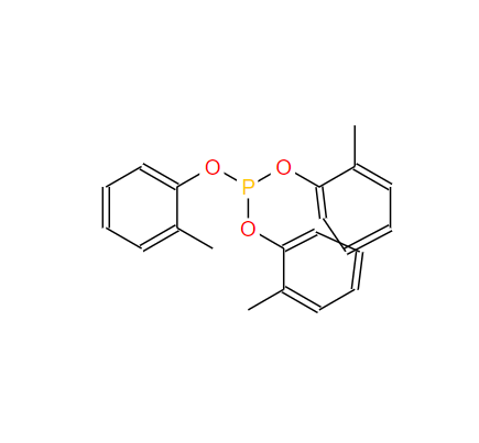 亚磷酸三邻甲苯酯,Tri-o-tolyl Phosphite
