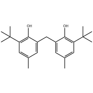 抗氧剂2246,2,2'-Methylenebis(6-tert-butyl-4-methylphenol)