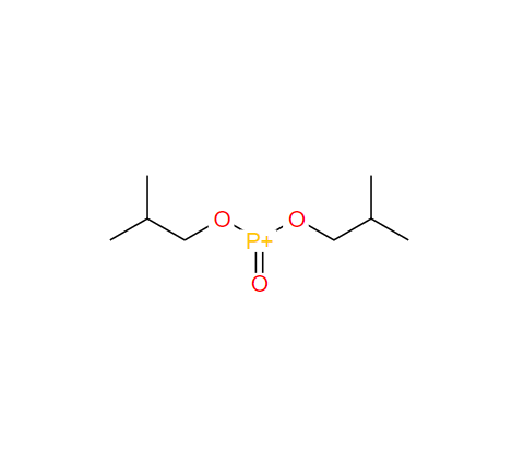 亞磷酸二異丁酯,Diisobutyl Phosphite