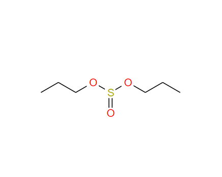 亞硫酸二丙酯,Dipropyl Sulfite