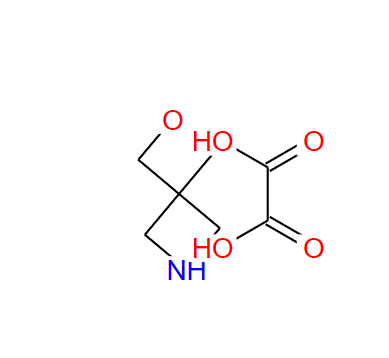 2-氧杂-6-氮杂-螺[3,3]庚烷草酸盐,2-oxa-6-azaspiro[3,3]heptane oxalic acid salt