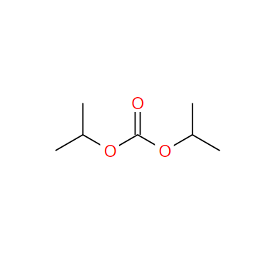 碳酸二异丙酯,Diisopropyl carbonate