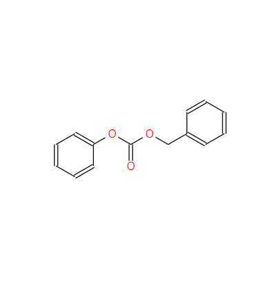 碳酸苄基苯酯,Benzyl phenyl carbonate
