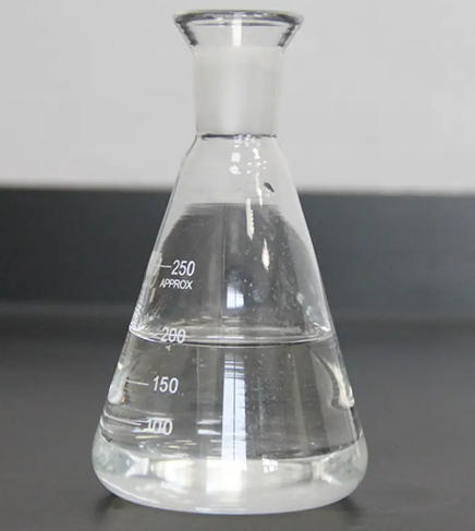 4-氯丁酰氯,4-Chlorobutyryl chloride