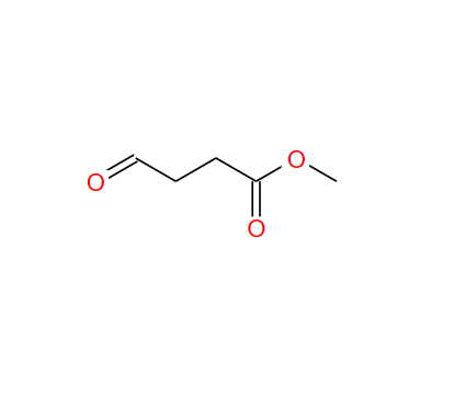 4-氧丁酸甲基酯,Methyl 4-oxobutanoate