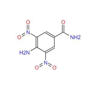 N-(叔丁氧羰基)对甲苯磺酰胺,N-Boc-p-toluenesulfonamide