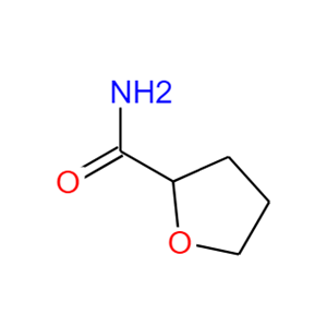 91470-28-9 四氢呋喃-2-甲酰胺