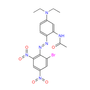86770-82-3 3,3-二氟环丁烷甲酰胺