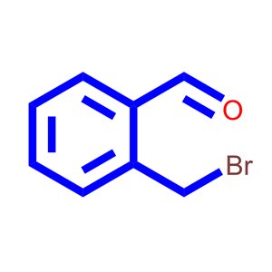 2-溴甲基苯甲醛 60633-91-2