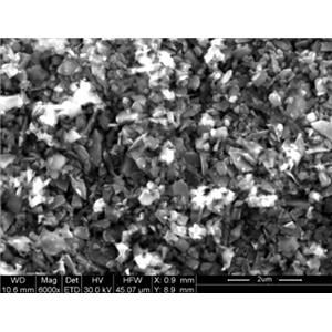高纯碳化钛 超细碳化钛