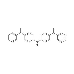 防老剂DFC-34 橡胶添加剂 75422-59-2