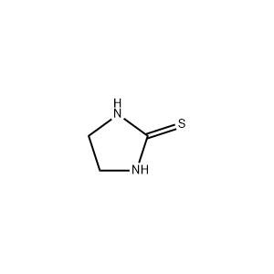 促进剂NA-22,Ethylene thiourea