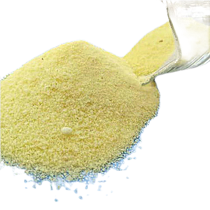 促进剂TMTM,Bis(dimethylthiocarbamyl) sulfide