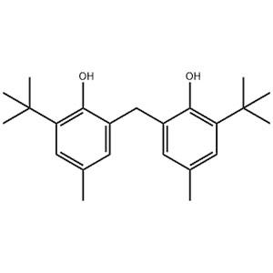 抗氧剂2246 有机合成中间体 119-47-1