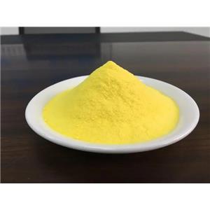 硫酸黄连素   原料