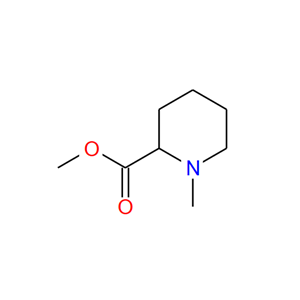 1-甲基-2-哌啶甲酸甲酯