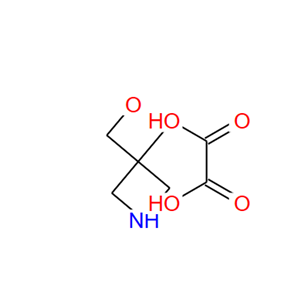 2-氧杂-6-氮杂-螺[3,3]庚烷草酸盐