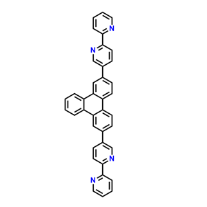 2,7-bis(2,2