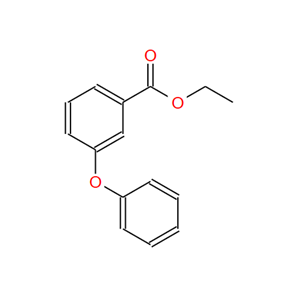 3-苯氧基苯甲酸乙酯