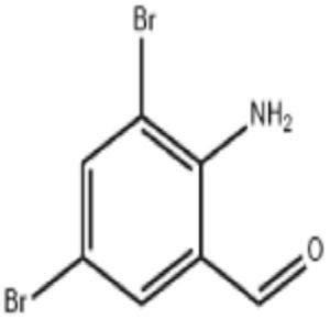 氨溴索杂质05