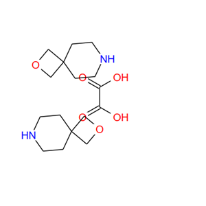  2-氧杂-7-氮杂螺[3.5]壬烷