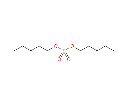 硫酸二戊酯,Diamyl Sulfate