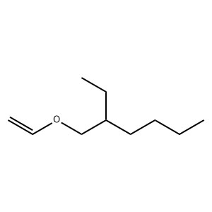 2-乙基己基乙烯基醚,2-Ethylhexyl Vinyl Ether