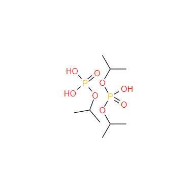 磷酸异丙酯,Isopropyl Phosphate