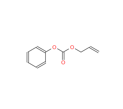 碳酸烯丙基苯酯,Allyl Phenyl Carbonate