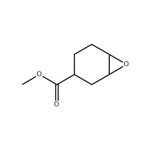 3,4-环氧环己烷羧酸甲酯,Methyl 7-oxabicyclo[4.1.0]heptane-3-carboxylate