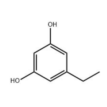 5-乙基間苯二酚,1,3-Benzenediol, 5-ethyl-