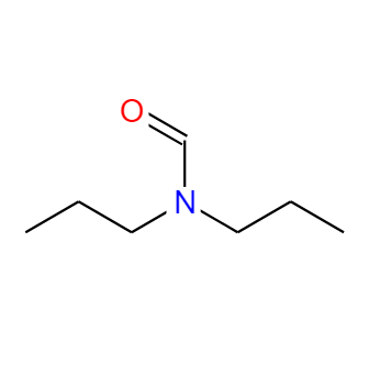 N,N-二正丙基甲酰胺,N,N-Di-n-propylformamide