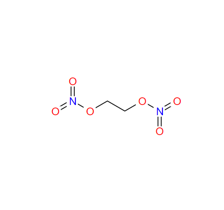 乙二醇二硝酸酯,1,2-Ethanediol dinitrate