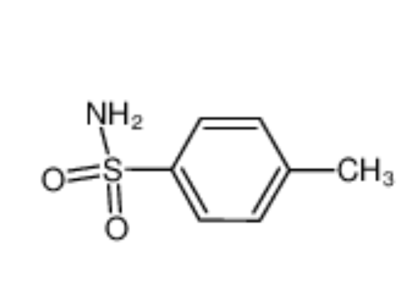 對(duì)甲苯磺酰胺,toluene-4-sulfonamide