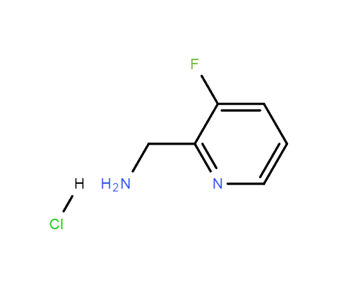 2-(3-(二氟甲基)-2-氟苯基)-4,4,5,5-四甲基-1,3,2-二氧硼杂环戊烷,2-(3-(Difluoromethyl)-2-fluorophenyl)-4,4,5,5-tetramethyl-1,3,2-dioxaborolane