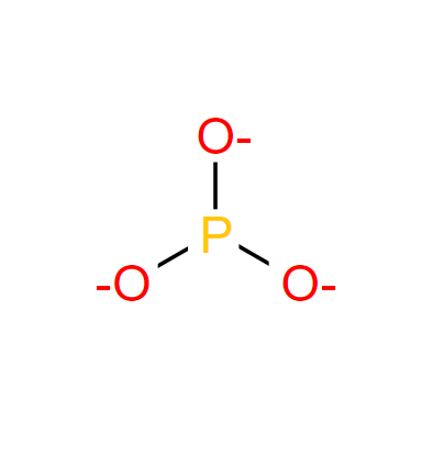 亚磷酸酯,Phosphite