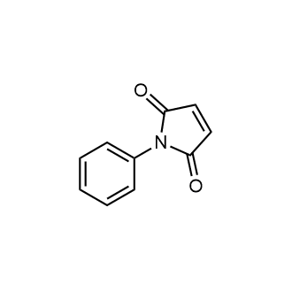 N-苯基马来酰亚胺,N-Phenylmaleimide