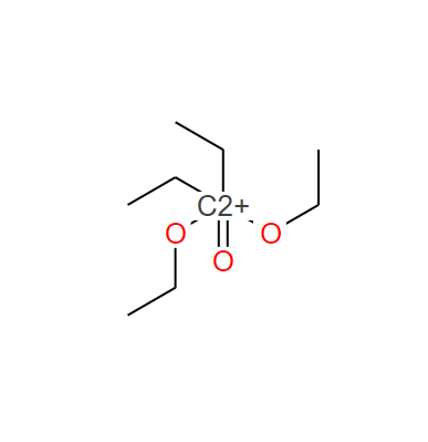 碳酸四乙酯,Tetraethyl carbonate