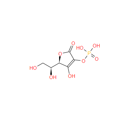 VC磷酸酯,L-ASCORBATE-2-PHOSPHATE